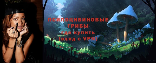 Альфа ПВП Алексин